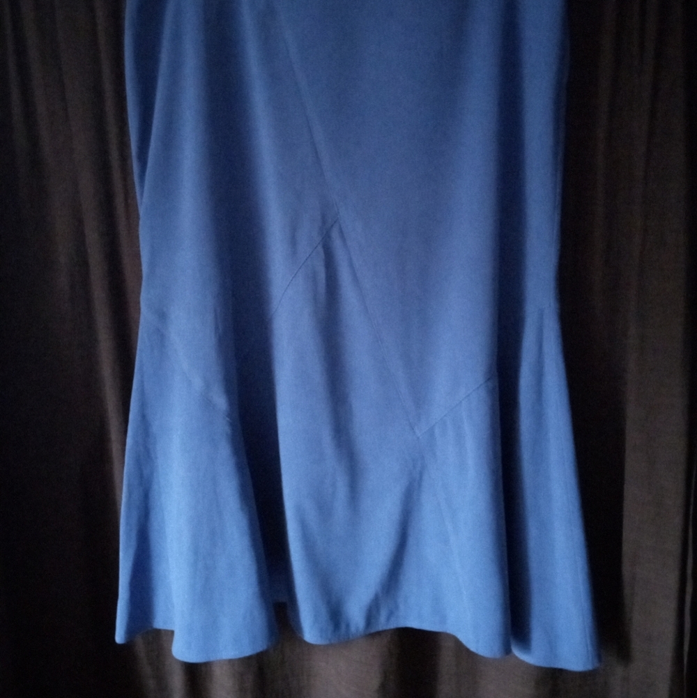 JM Collection 2pc - Picture 7 of 8